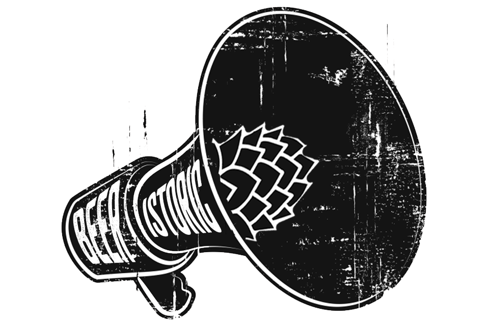RICHMOND BEER EVENTS